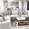 Elegant And Cozy Home Desain Ideas43