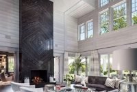 Extraordinary Luxury Living Room Ideas Which Abound With Glamour And Refinement08