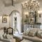 Extraordinary Luxury Living Room Ideas Which Abound With Glamour And Refinement36