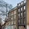 Londons Contemporary Architecture Key Building British Capital05