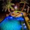 Luxury And Elegant Backyard Pool02