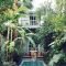 Luxury And Elegant Backyard Pool08