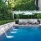 Luxury And Elegant Backyard Pool19