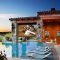 Luxury And Elegant Backyard Pool33