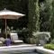 Luxury And Elegant Backyard Pool43