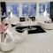 Luxury And Elegant Living Room Design02