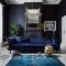 Luxury And Elegant Living Room Design03