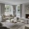 Luxury And Elegant Living Room Design05