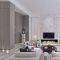 Luxury And Elegant Living Room Design08