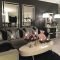 Luxury And Elegant Living Room Design09