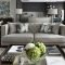 Luxury And Elegant Living Room Design10