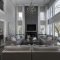 Luxury And Elegant Living Room Design17