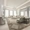Luxury And Elegant Living Room Design22
