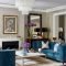 Luxury And Elegant Living Room Design29