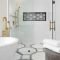 Minimalist Modern Bathroom Designs For Your Home01