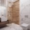Minimalist Modern Bathroom Designs For Your Home04