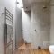 Minimalist Modern Bathroom Designs For Your Home06