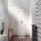 Minimalist Modern Bathroom Designs For Your Home10