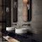 Minimalist Modern Bathroom Designs For Your Home19