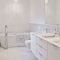 Minimalist Modern Bathroom Designs For Your Home21