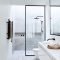 Minimalist Modern Bathroom Designs For Your Home30