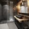 Minimalist Modern Bathroom Designs For Your Home32