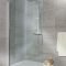 Minimalist Modern Bathroom Designs For Your Home33