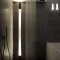 Minimalist Modern Bathroom Designs For Your Home37