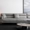 Modern And Minimalist Sofa For Your Living Room01