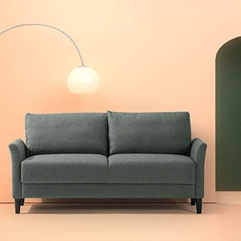 38 Modern And Minimalist Sofa For Your Living Room – BESTHOMISH