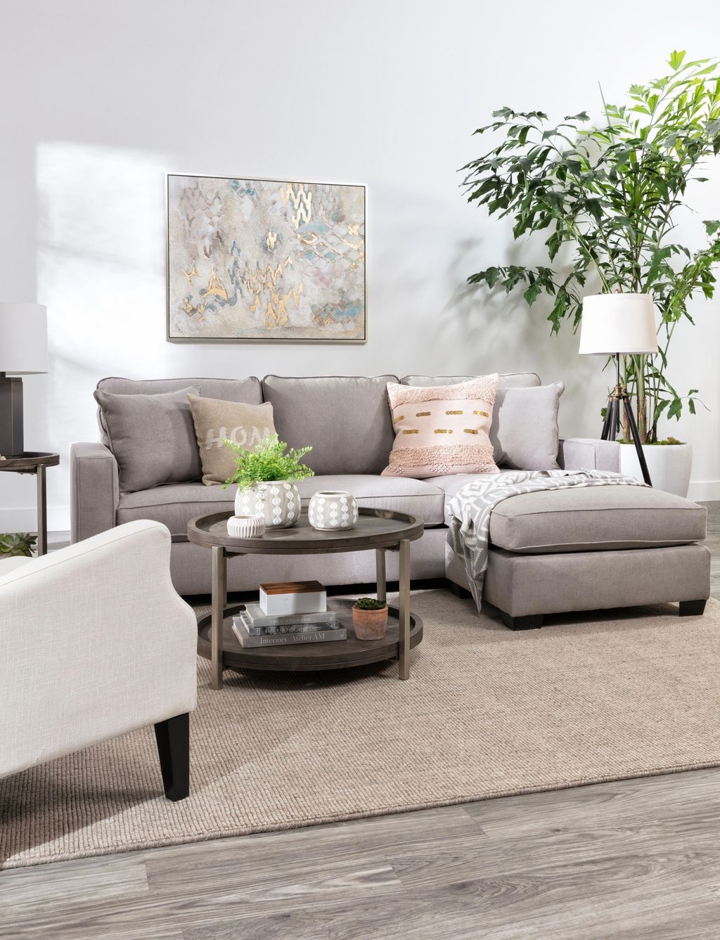 Modern And Minimalist Sofa For Your Living Room08