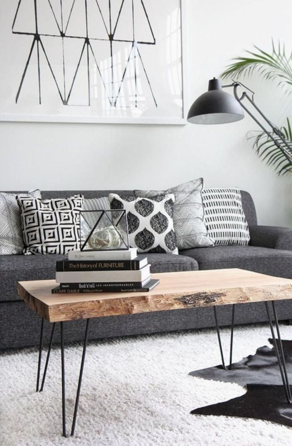 Modern And Minimalist Sofa For Your Living Room12