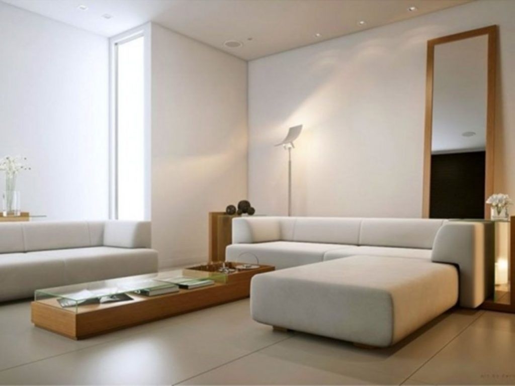 Modern And Minimalist Sofa For Your Living Room16