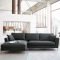 Modern And Minimalist Sofa For Your Living Room21