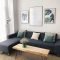 Modern And Minimalist Sofa For Your Living Room23