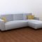 Modern And Minimalist Sofa For Your Living Room30