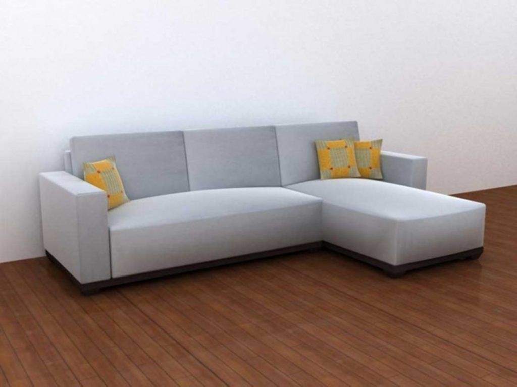 Modern And Minimalist Sofa For Your Living Room30