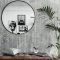 Modern Wallpaper Decoration For Living Room Ideas04