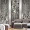 Modern Wallpaper Decoration For Living Room Ideas06