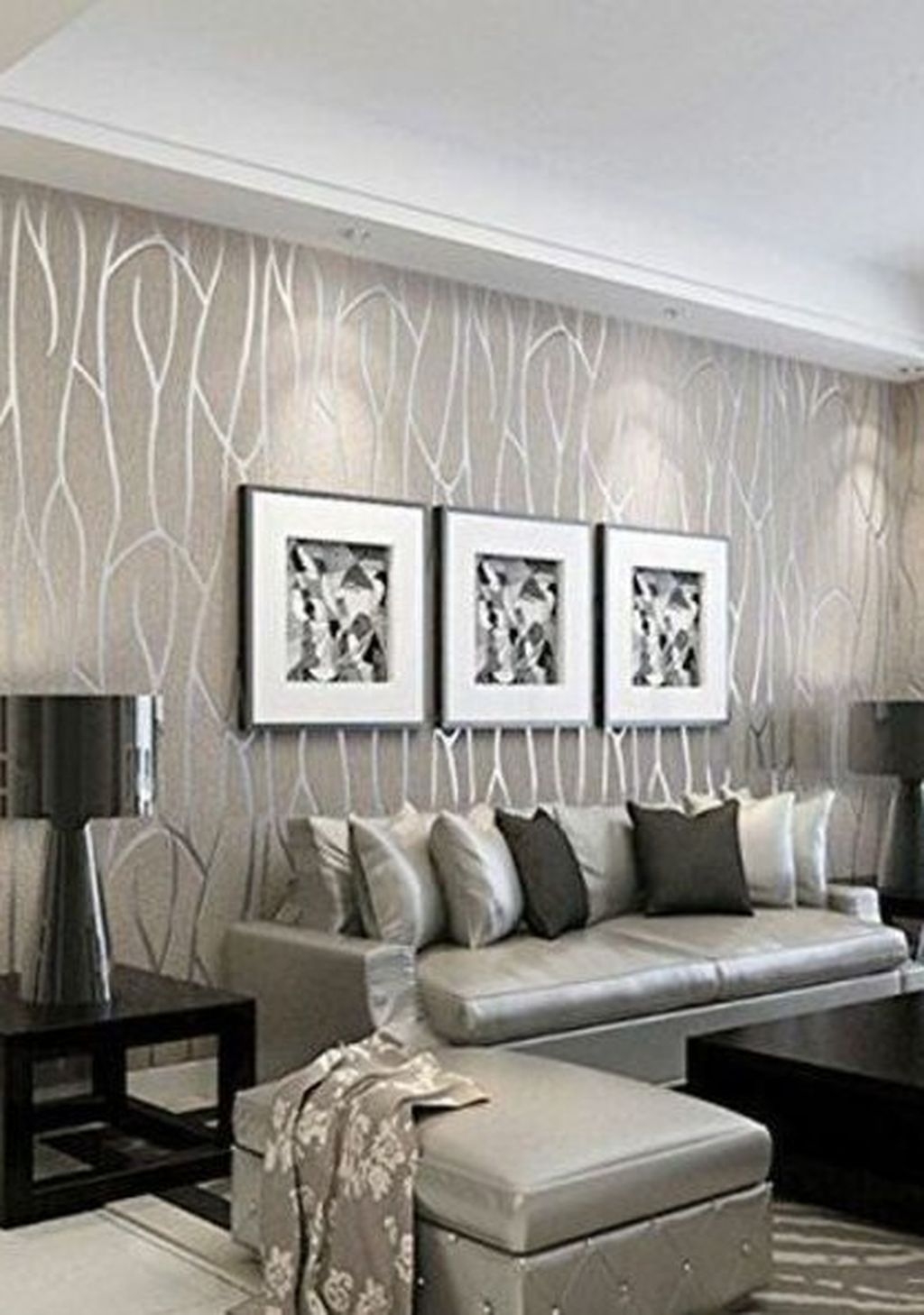 House Wallpaper Design Images At Alan Burke Blog