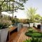 Most Popular And Beautiful Rooftop Garden02