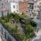 Most Popular And Beautiful Rooftop Garden07