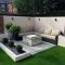 Most Popular And Beautiful Rooftop Garden10