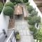 Most Popular And Beautiful Rooftop Garden11