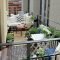 Most Popular And Beautiful Rooftop Garden27
