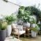 Most Popular And Beautiful Rooftop Garden28