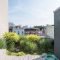 Most Popular And Beautiful Rooftop Garden29