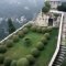 Most Popular And Beautiful Rooftop Garden30