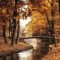 Soothing Autumn Landscape Ideas For This Season01