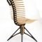 Unique Chair Design You Can Copy16